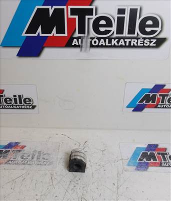 [GYÁRI ÚJ] BMW STABILIZÁTOR RÚD SZILENT | 3-AS E46 / Z4: E85 | 31 35 2229711